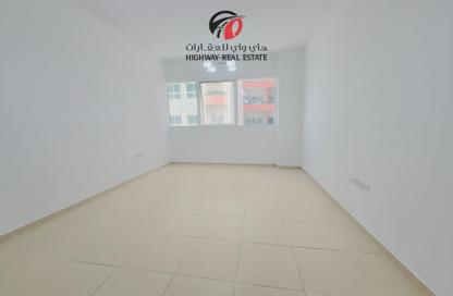 Apartment - 2 Bedrooms - 3 Bathrooms for rent in Al Nahda 1 - Al Nahda - Dubai