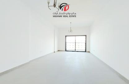 Apartment - 1 Bedroom - 2 Bathrooms for rent in Al Warsan 4 - Al Warsan - Dubai