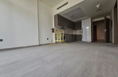 Apartment - 1 Bedroom - 1 Bathroom for sale in Azizi Riviera 25 - Meydan One - Meydan - Dubai