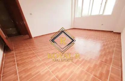 Apartment - 2 Bedrooms - 2 Bathrooms for rent in Al Ameriya - Al Jimi - Al Ain