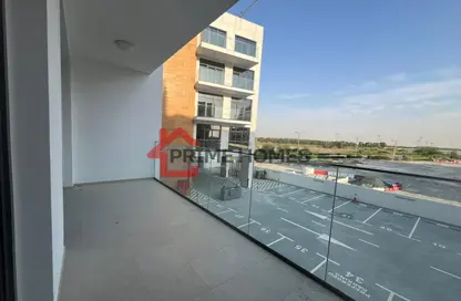 Apartment - 1 Bedroom - 1 Bathroom for sale in Azizi Park Avenue - Meydan - Dubai