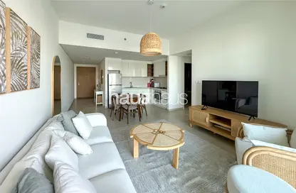 Apartment - 1 Bedroom - 1 Bathroom for sale in Downtown Views II Tower 3 - Downtown Views II - Downtown Dubai - Dubai