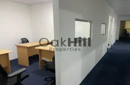 Office Space - Studio for rent in Dubai Investment Park 1 (DIP 1) - Dubai Investment Park (DIP) - Dubai