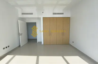 Apartment - 3 Bedrooms - 4 Bathrooms for rent in Etihad Tower 5 - Etihad Towers - Corniche Road - Abu Dhabi