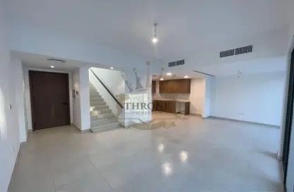 Townhouse - 3 Bedrooms - 4 Bathrooms for rent in Shams Townhouses - Town Square - Dubai