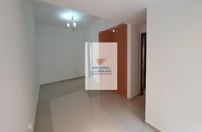 Apartment - 1 Bedroom - 2 Bathrooms for rent in Droor Residency 1 - Al Nahda 1 - Al Nahda - Dubai