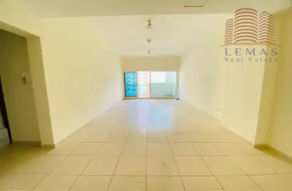 Apartment - 2 Bedrooms - 3 Bathrooms for sale in Ajman One Tower 4 - Ajman One - Ajman Downtown - Ajman