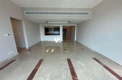 Apartment - 2 Bedrooms - 2 Bathrooms for rent in Sama Tower - Sheikh Zayed Road - Dubai