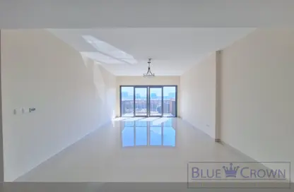 Apartment - 2 Bedrooms - 3 Bathrooms for rent in Deira Enrichment Project - Deira - Dubai