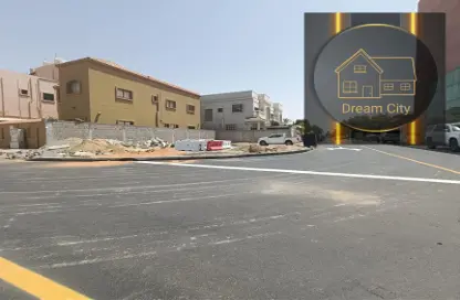 Land - Studio for sale in Al Zaheya Gardens - Al Zahya - Ajman