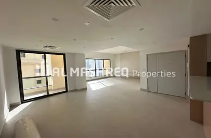 Apartment - 3 Bedrooms - 4 Bathrooms for sale in Sadaf 6 - Sadaf - Jumeirah Beach Residence - Dubai