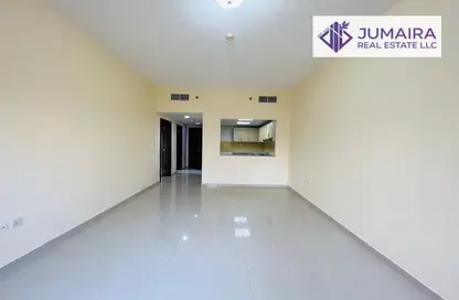 Apartment - 1 Bedroom - 2 Bathrooms for rent in Yakout - Bab Al Bahar - Al Marjan Island - Ras Al Khaimah