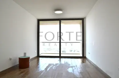 Apartment - 2 Bedrooms - 2 Bathrooms for sale in East 40 - Al Furjan - Dubai