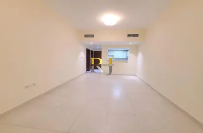 Apartment - 1 Bedroom - 2 Bathrooms for rent in Al Waleed Garden 1 - Al Waleed Garden - Al Jaddaf - Dubai