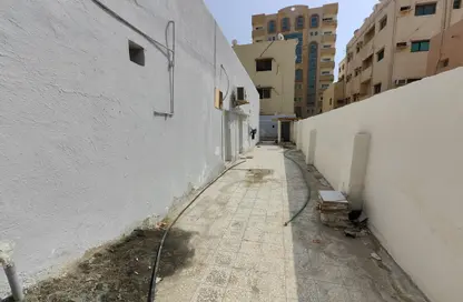 Villa - Studio - 6 Bathrooms for sale in Al Rawda 3 - Al Rawda - Ajman