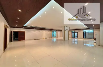 Villa - 6 Bedrooms for rent in Al Barsha 3 Villas - Al Barsha 3 - Al Barsha - Dubai