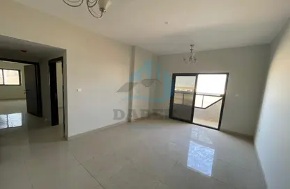 Apartment - 2 Bedrooms - 2 Bathrooms for rent in Al Jurf 3 - Al Jurf - Ajman Downtown - Ajman