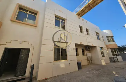 Villa - 3 Bedrooms - 4 Bathrooms for rent in Al Qusaidat - Ras Al Khaimah