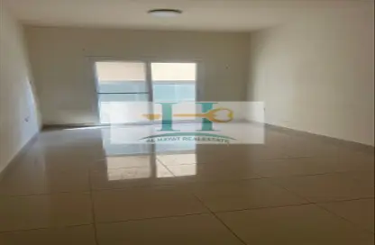 Apartment - 2 Bedrooms - 2 Bathrooms for rent in Al Jurf Industrial 2 - Al Jurf Industrial - Ajman