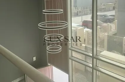 Villa - 1 Bedroom - 2 Bathrooms for rent in Rukan 3 - Dubai Land - Dubai