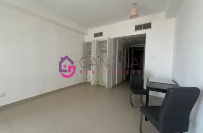 Apartment - 1 Bathroom for sale in Pacific - Al Marjan Island - Ras Al Khaimah