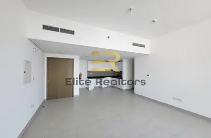 Apartment - 1 Bedroom - 2 Bathrooms for rent in The Pulse Residence Plaza - The Pulse - Dubai South (Dubai World Central) - Dubai