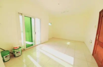 Apartment - 1 Bathroom for rent in SG Muwaileh Building - Muwaileh - Sharjah