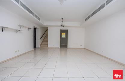 Villa - 3 Bedrooms - 3 Bathrooms for rent in Springs 14 - The Springs - Dubai