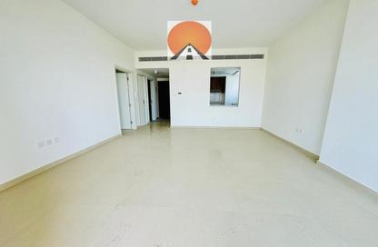 Apartment - 1 Bedroom - 1 Bathroom for rent in Uptown Al Zahia - Al Zahia - Muwaileh Commercial - Sharjah