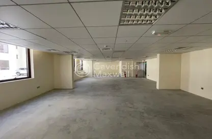 Office Space - Studio for rent in Dubai Investment Park - Dubai