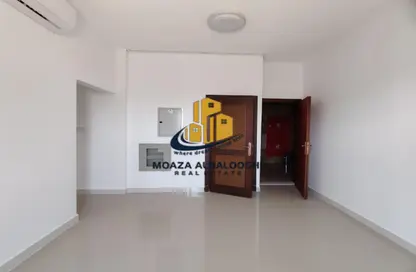 Apartment - 2 Bedrooms - 2 Bathrooms for rent in Tilal City - Sharjah