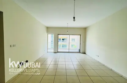 Apartment - 2 Bedrooms - 2 Bathrooms for rent in Al Arta 2 - Al Arta - Greens - Dubai