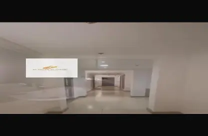 Apartment - 2 Bedrooms - 4 Bathrooms for sale in Al Mamzar Plaza - Al Taawun Street - Al Taawun - Sharjah