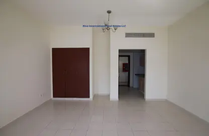 Apartment - 1 Bathroom for rent in Spain Cluster - International City - Dubai