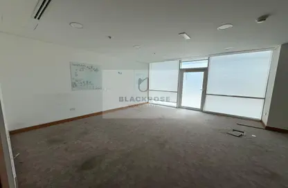 Office Space - Studio for rent in Bay Square Building 8 - Bay Square - Business Bay - Dubai