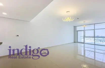 Apartment - 2 Bedrooms - 4 Bathrooms for rent in Topaz Avenue - Al Furjan - Dubai