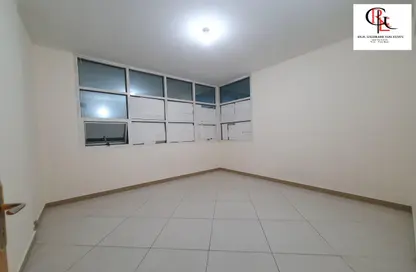 Apartment - 1 Bedroom - 1 Bathroom for rent in Shabiya 9 - Shabiya - Mussafah - Abu Dhabi