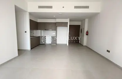 Apartment - 2 Bedrooms - 2 Bathrooms for sale in Grande - Opera District - Downtown Dubai - Dubai