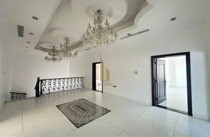 Villa - 5 Bedrooms - 5 Bathrooms for rent in Al Quoz 2 - Al Quoz - Dubai