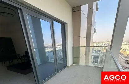 Apartment - 1 Bathroom for sale in Rukan 2 - Rukan - Dubai