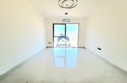 Apartment - 2 Bedrooms - 2 Bathrooms for rent in AlFalah - Muwaileh Commercial - Sharjah