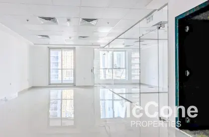 Office Space - Studio for rent in Dubai Star - JLT Cluster L - Jumeirah Lake Towers - Dubai