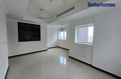 شقة - 3 غرف نوم - 3 حمامات للايجار في واحة السيليكون - دبي