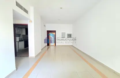 Apartment - 1 Bedroom - 1 Bathroom for rent in Al Nahda 2 - Al Nahda - Dubai