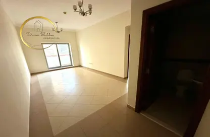 Apartment - 1 Bedroom - 2 Bathrooms for rent in Art 12 - Barsha Heights (Tecom) - Dubai