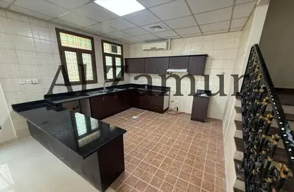 Villa - 4 Bedrooms - 4 Bathrooms for rent in Sunrise Boulevard - Liwan - Dubai Land - Dubai