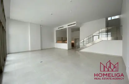 Townhouse - 3 Bedrooms - 4 Bathrooms for sale in Creekside 18 Podium - Creekside 18 - Dubai Creek Harbour (The Lagoons) - Dubai