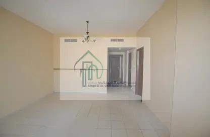 Apartment - 1 Bedroom - 2 Bathrooms for sale in P04 - France Cluster - International City - Dubai