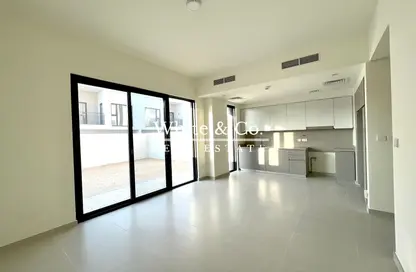 Apartment - 3 Bedrooms - 2 Bathrooms for rent in Urbana II - EMAAR South - Dubai South (Dubai World Central) - Dubai