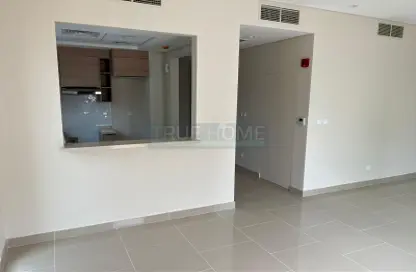 Townhouse - 3 Bedrooms - 4 Bathrooms for sale in Al Yasmeen - Al Zahia - Muwaileh Commercial - Sharjah